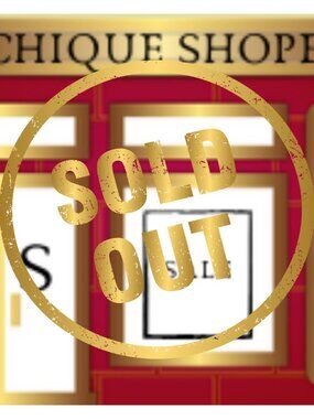 Vintage Sango Japanese China Serving Platter